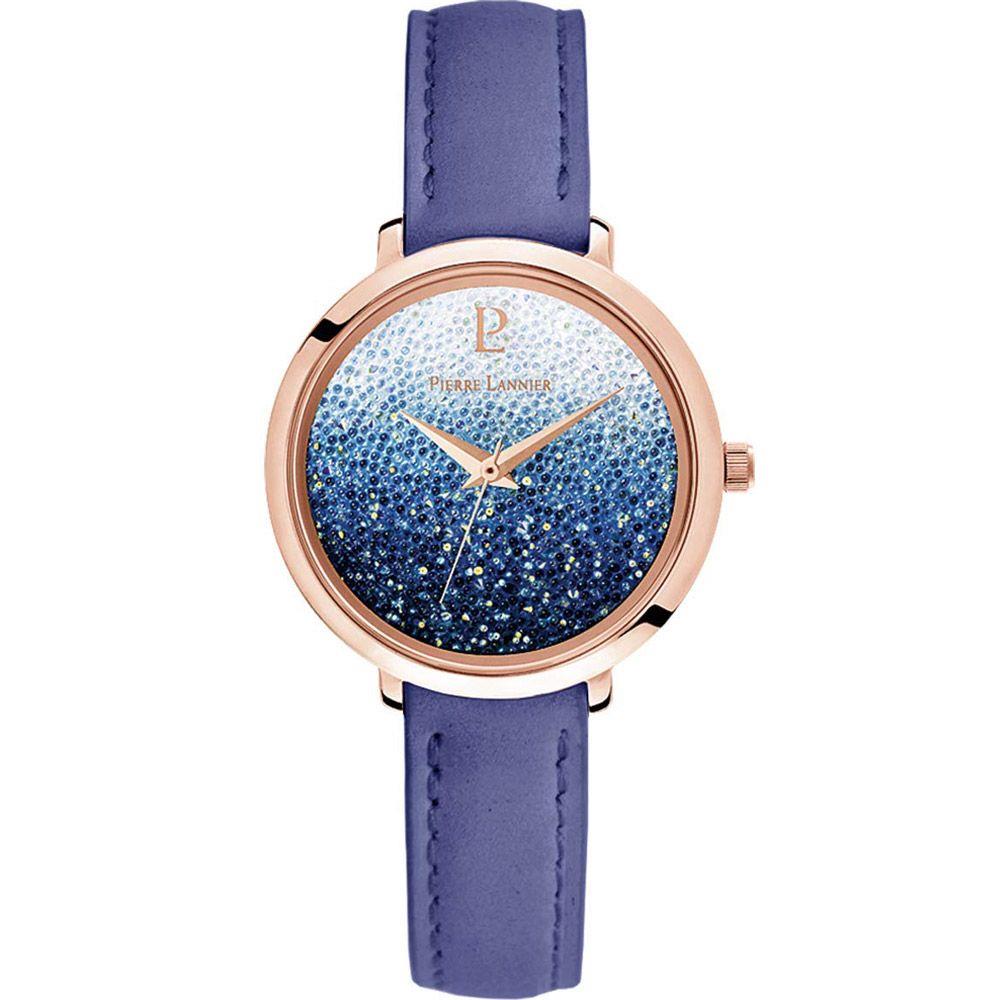 ساعت مچی پیر لنیر مدل 108G966