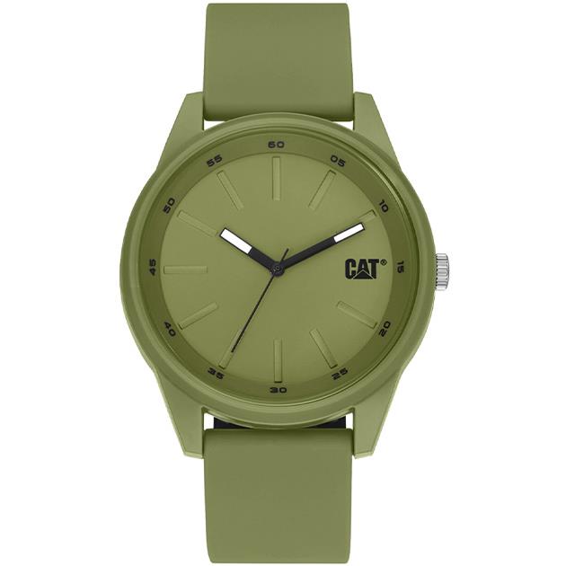 ساعت مچی کاترپیلار مدل LJ.131.23.323