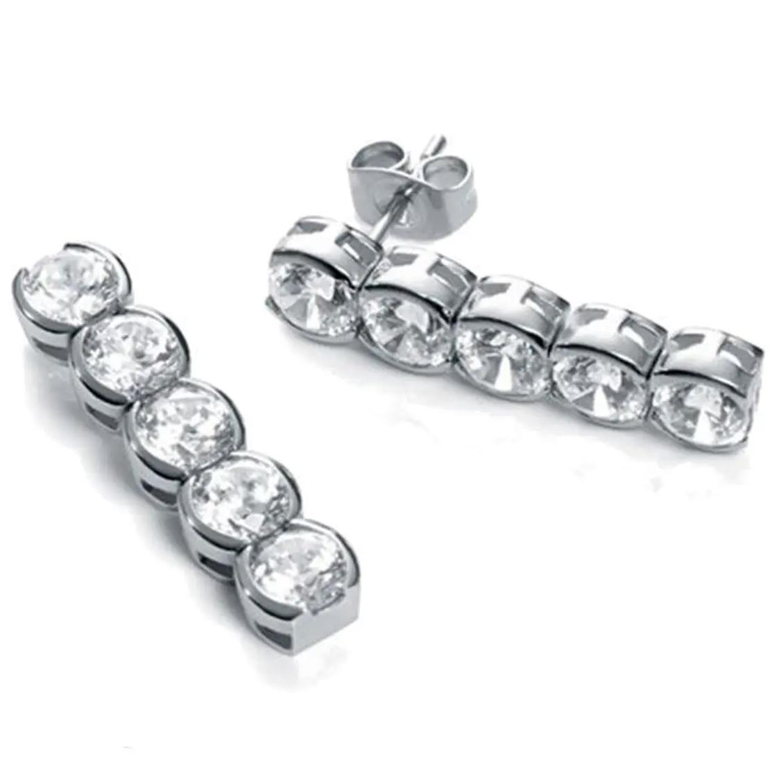 اکسسوری ویسروی کد 50001E11000