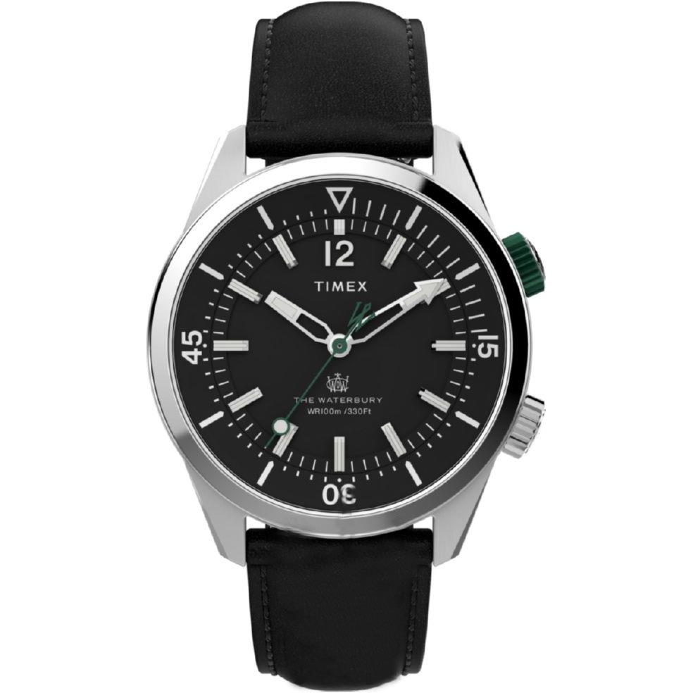ساعت مچی تایمکس مدل TWH6Z3810