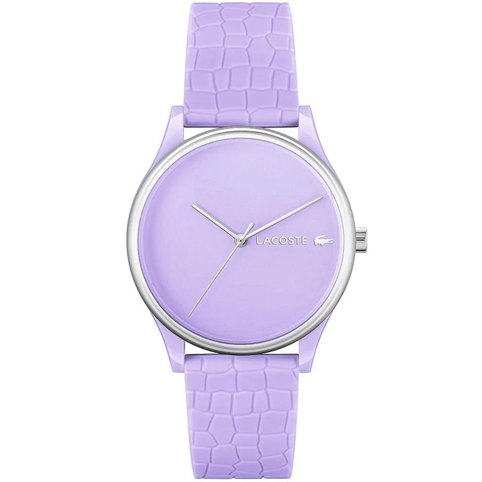 ساعت مچی لاگوست مدل 2001284