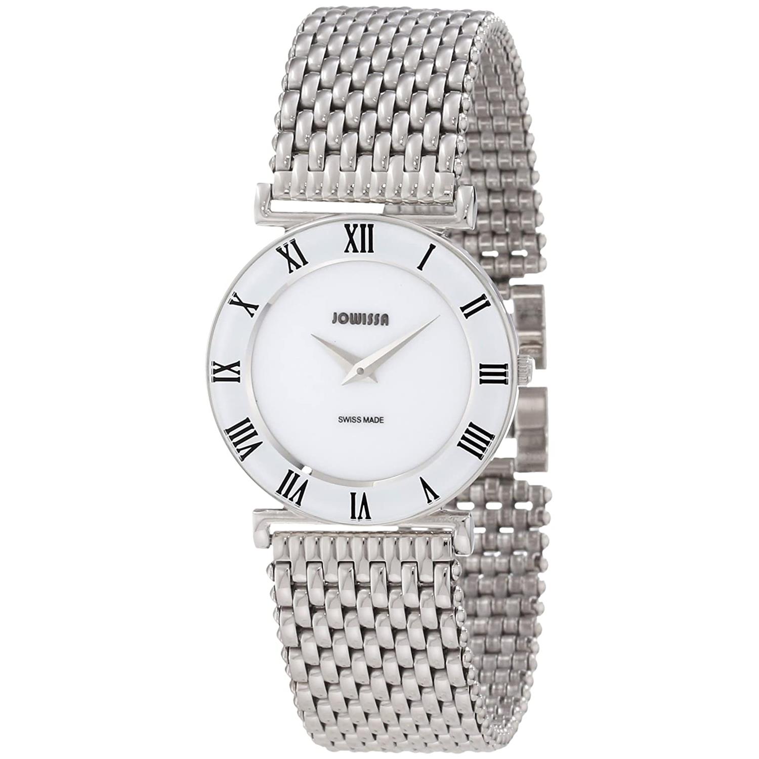 ساعت مچی جویسا مدل J2.003.M