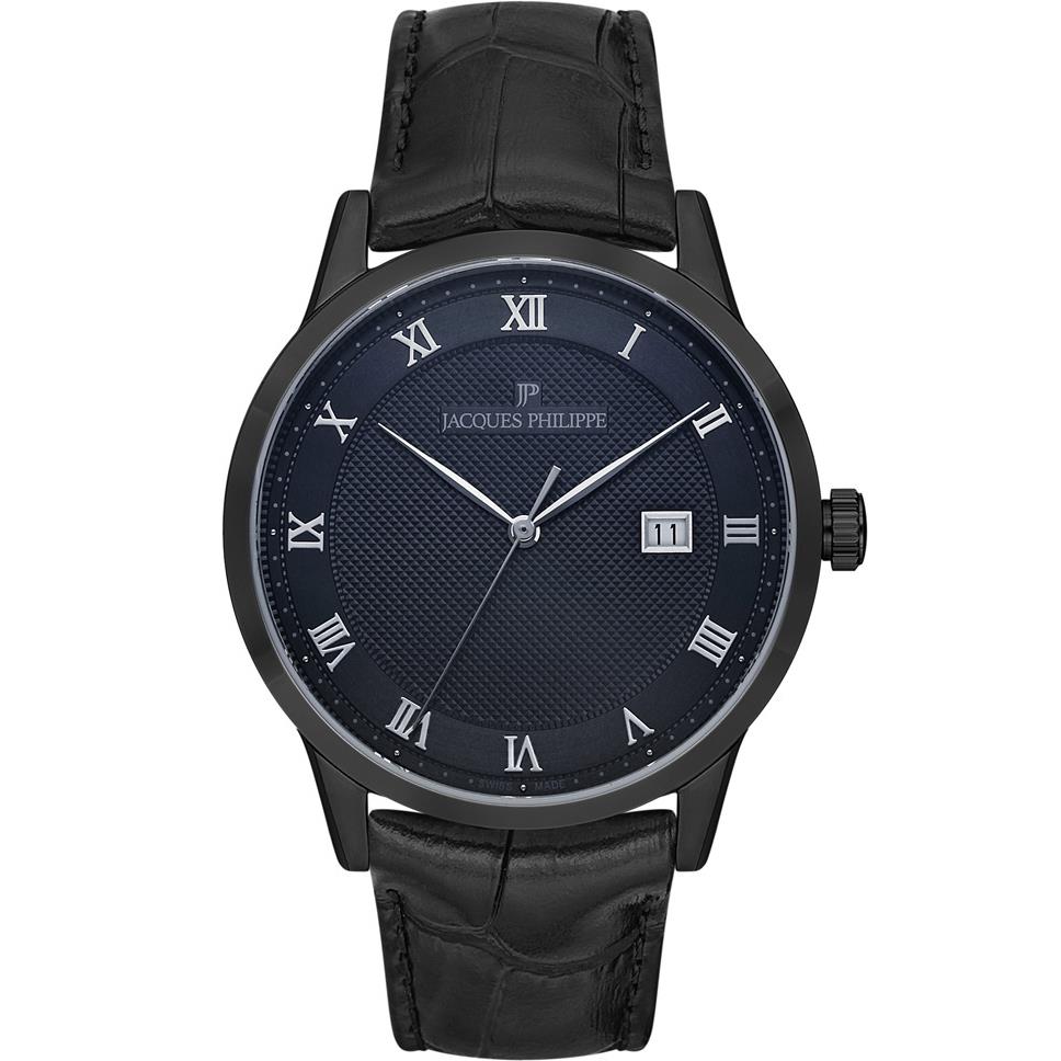 ساعت مچی ژاک فیلیپ مدل JPQGS124111