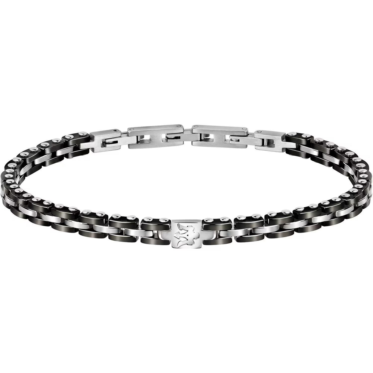 زیور مازراتی کد JM420ATI02