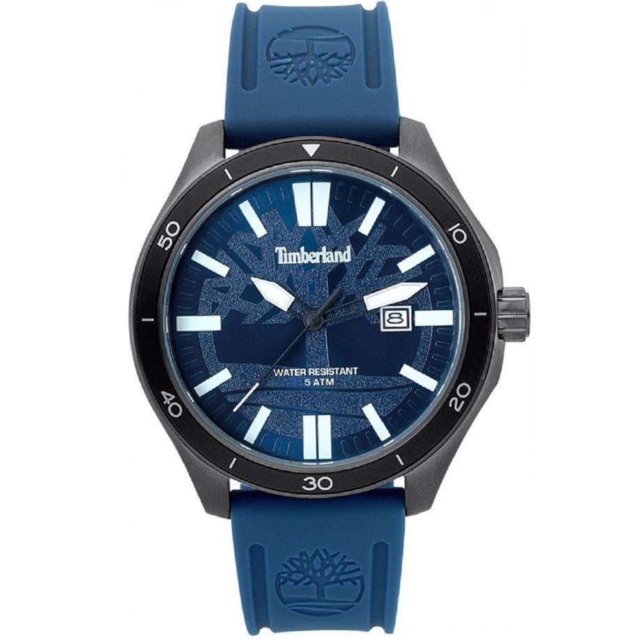 ساعت مچی تیمبرلند مدل TBL15418JSUB-03P