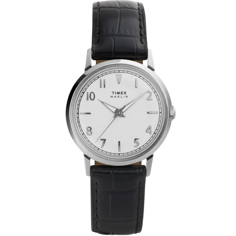 ساعت مچی تایمکس مدل TW2Y37600