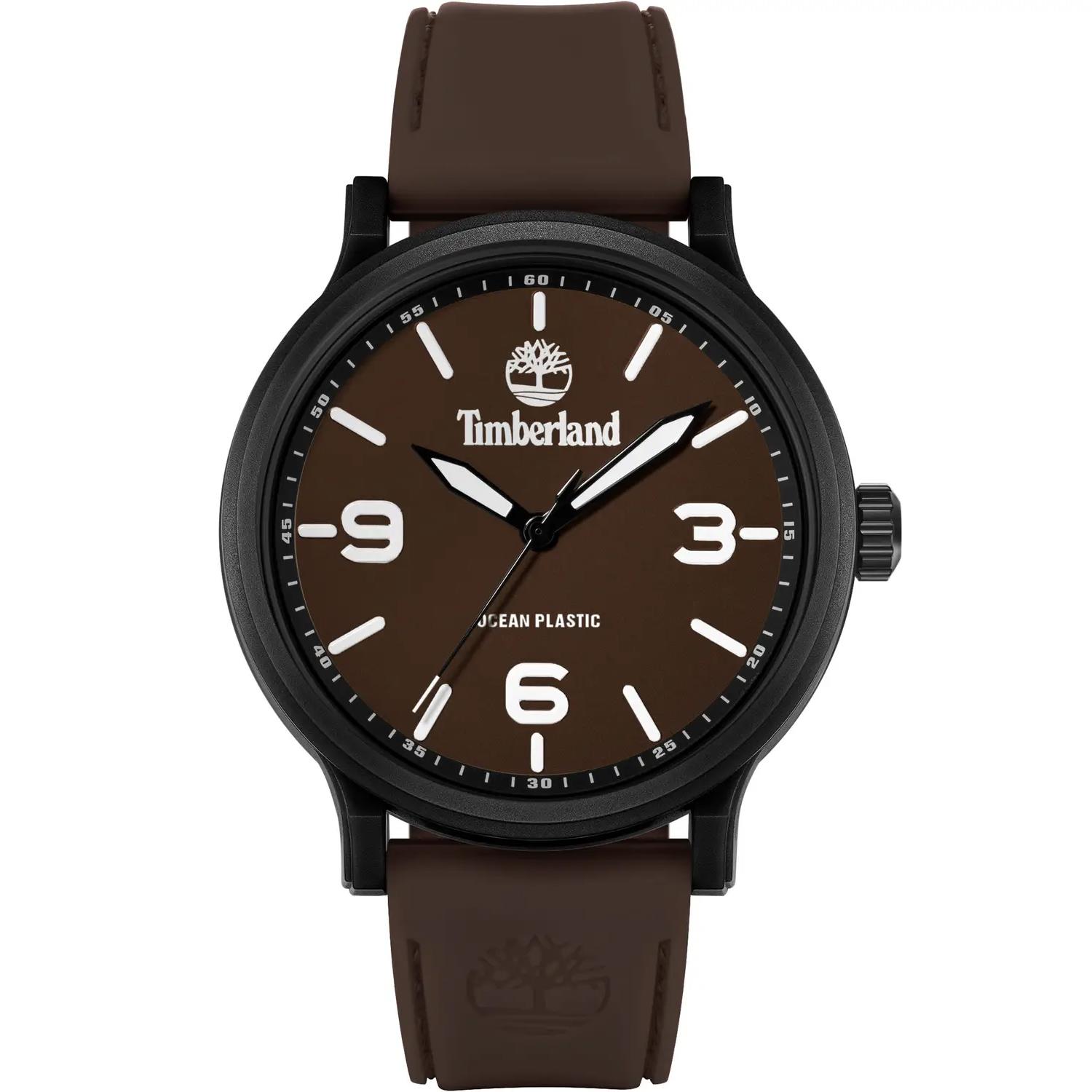 ساعت مچی تیمبرلند مدل TDWGM0029507