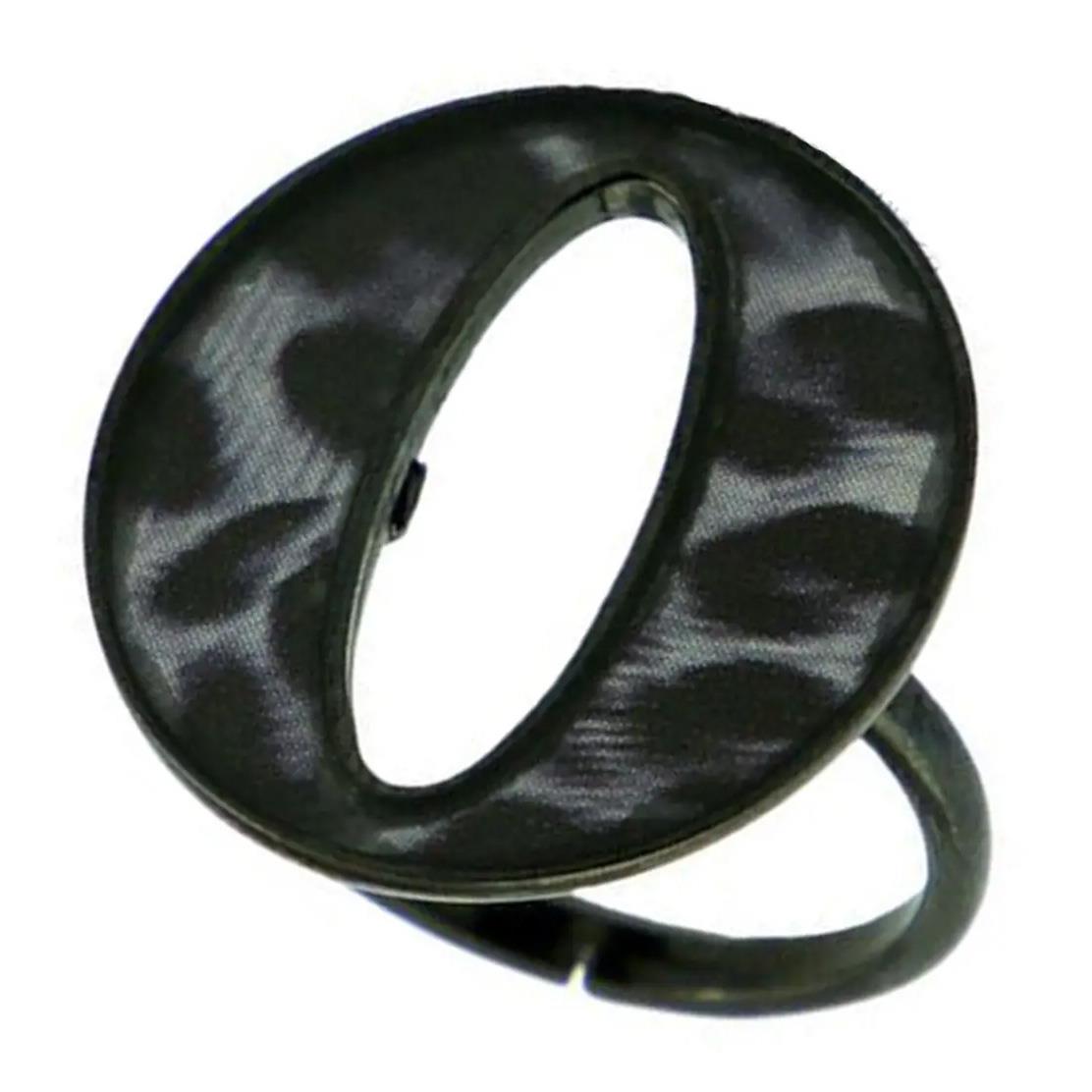 اکسسوری ویسروی کد 2219A01613