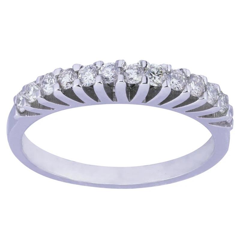 زیور الات فیلیپو لورتی مدل FL01099