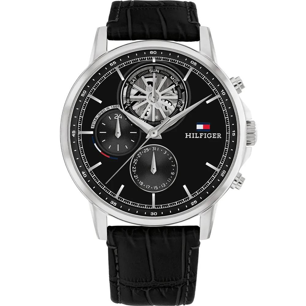 ساعت مچی تامی هیلفیگر مدل 1710605