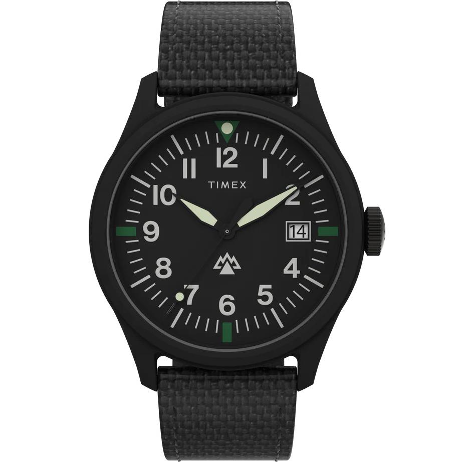 ساعت مچی تایمکس مدل TW2W23400