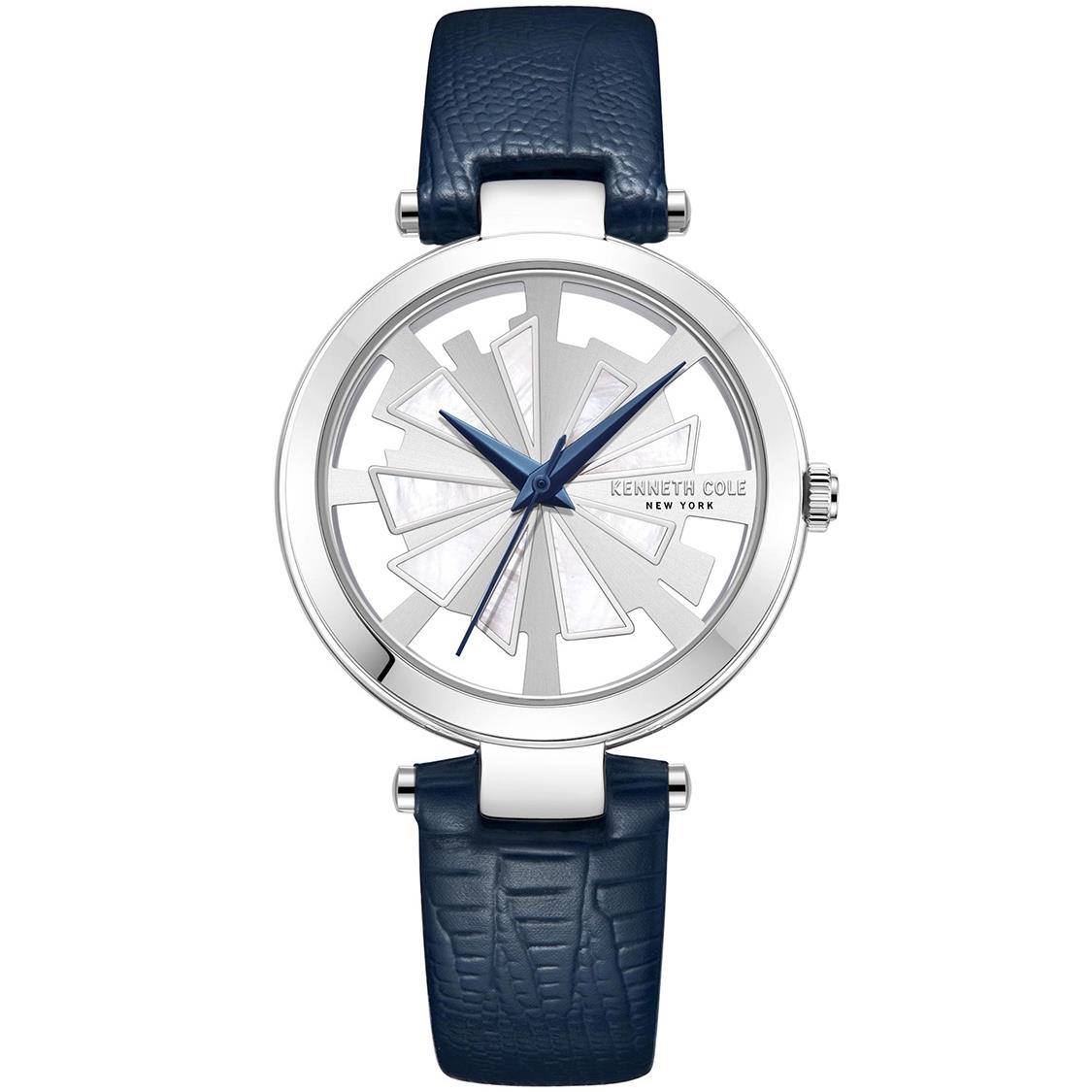 ساعت مچی کنت کول مدل KCWLA2222904