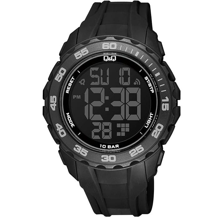 ساعت مچی کیو اند کیو مدل G06A-005