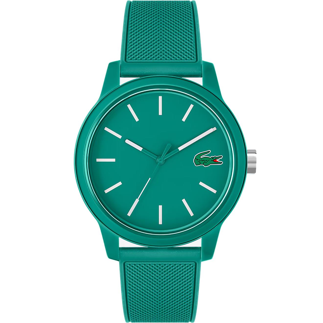 ساعت مچی لاگوست مدل 2011192