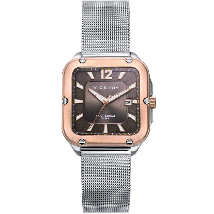 ساعت مچی ویسروی مدل 401188.75