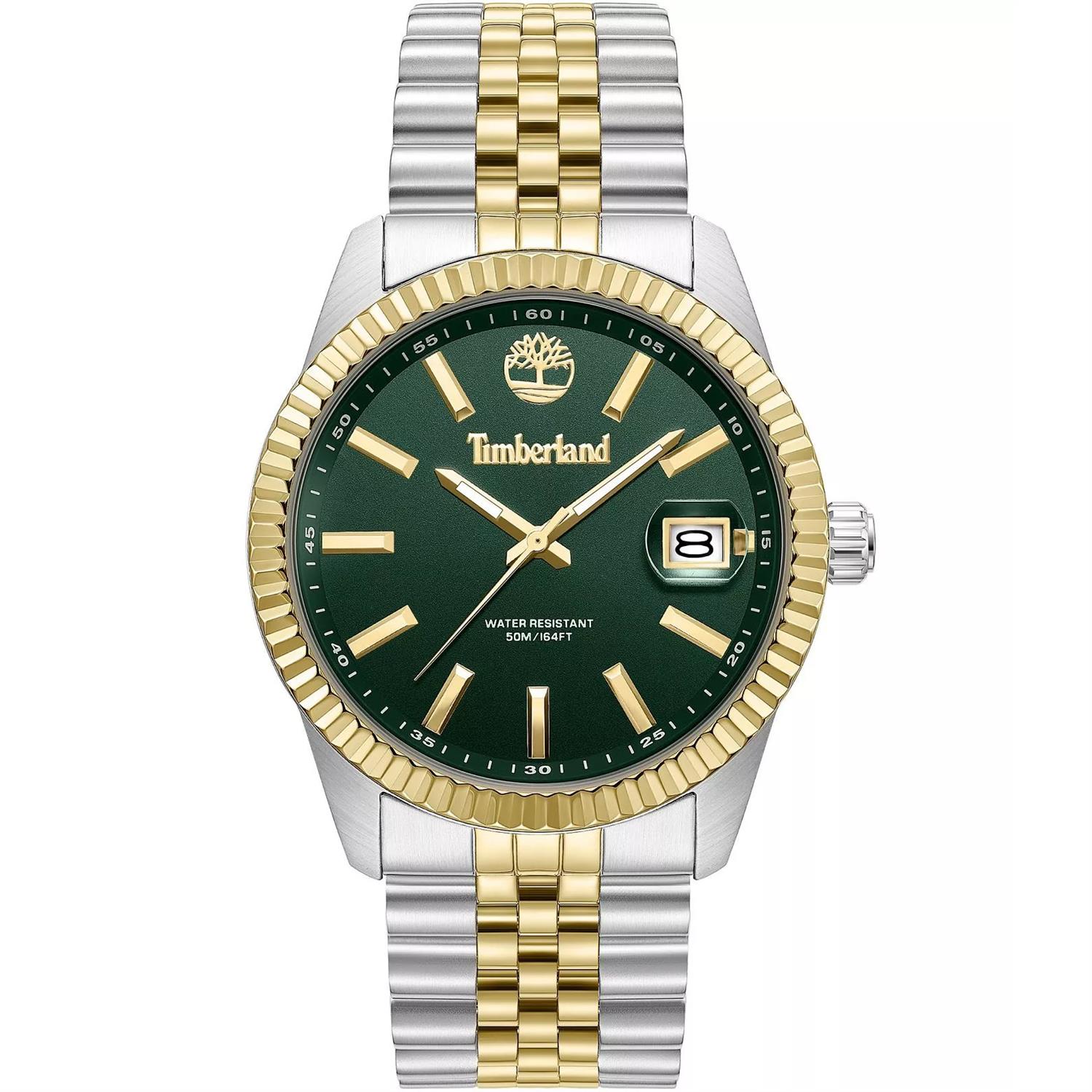 ساعت مچی تیمبرلند مدل TDWGH0083703