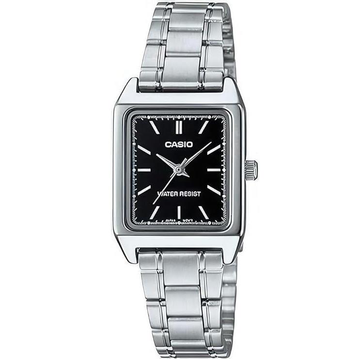 ساعت مچی کاسیو مدل LTP-V007D-1EUDF