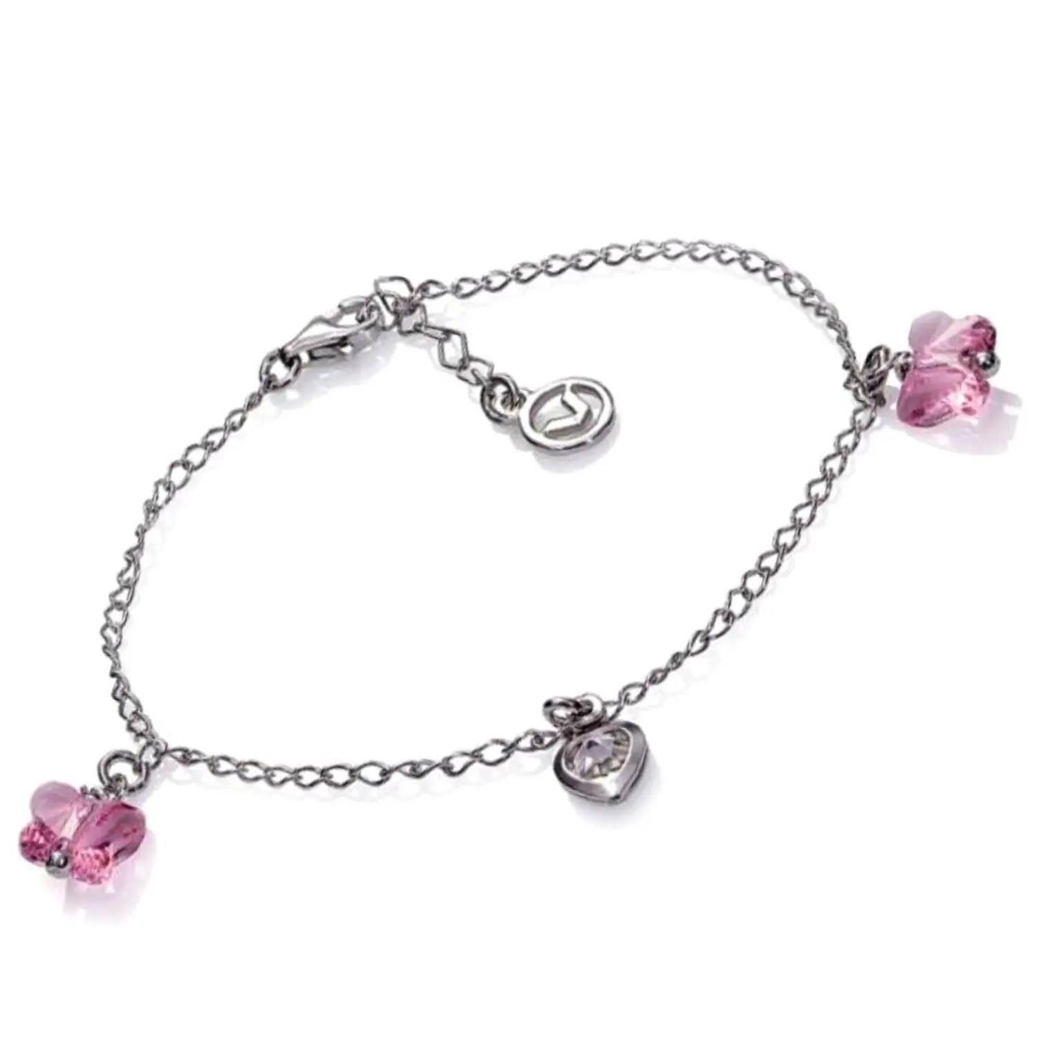 اکسسوری ویسروی کد 1128P00057