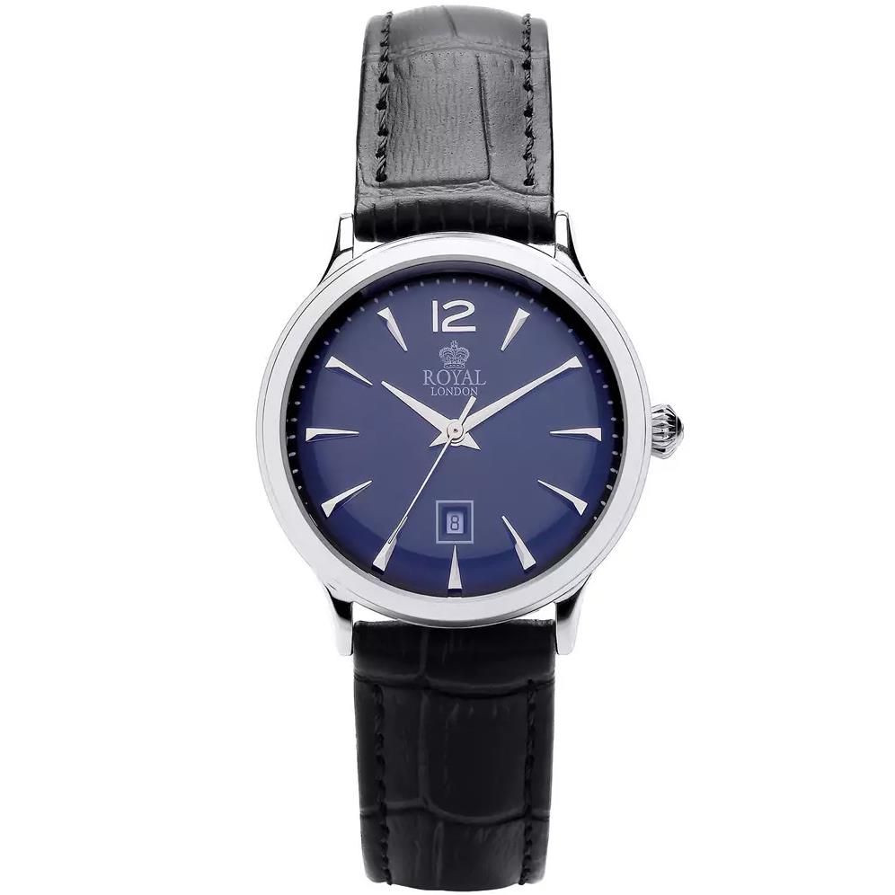ساعت مچی رویال لندن مدل RL-21220-01