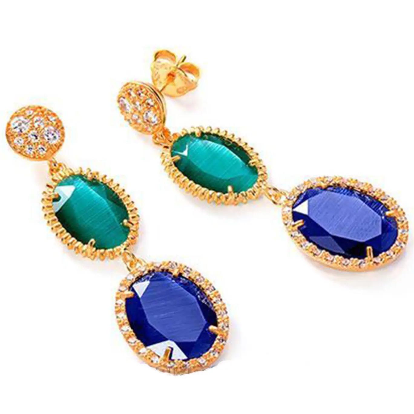 اکسسوری ویسروی کد 1203E10039