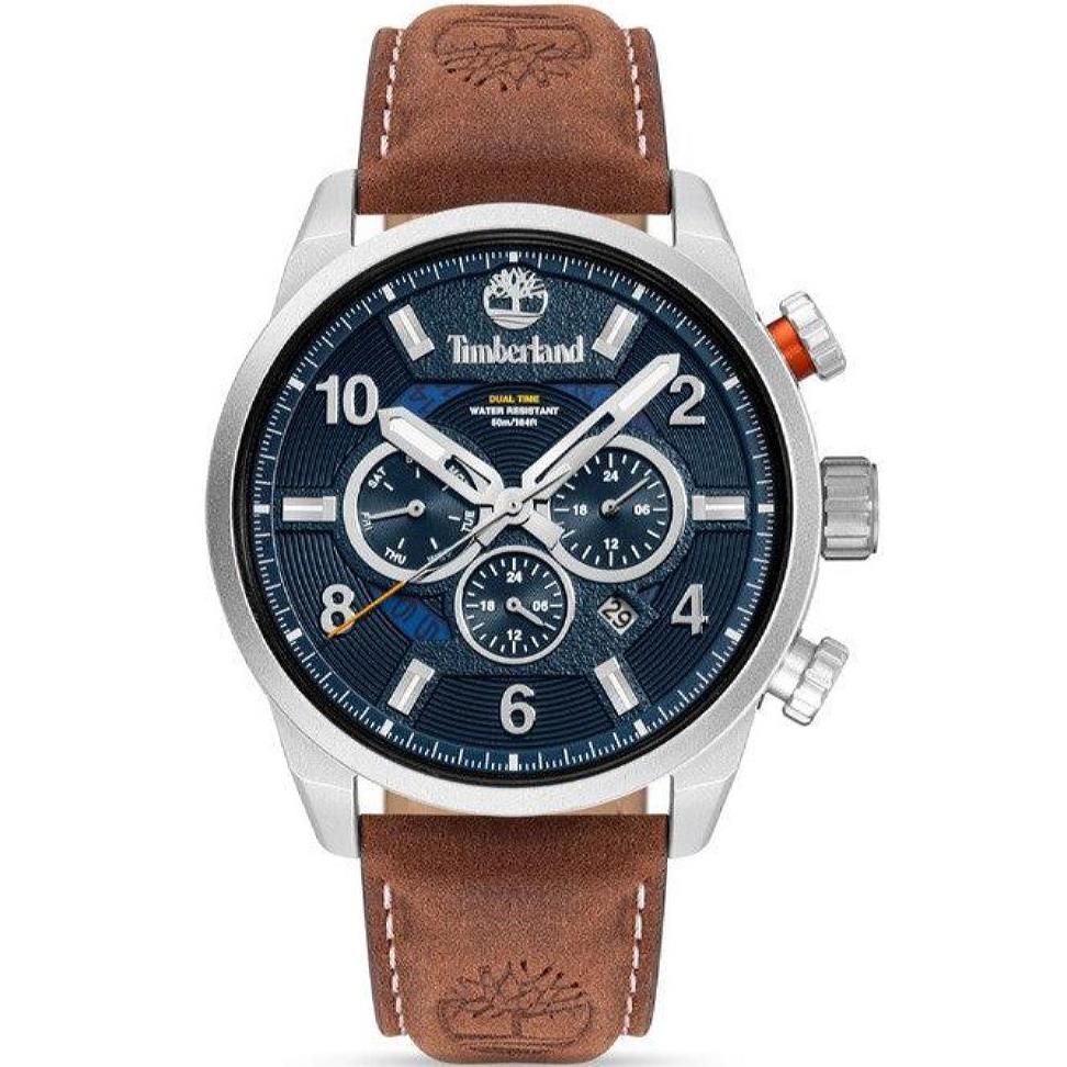 ساعت مچی تیمبرلند مدل TDWGH2100606