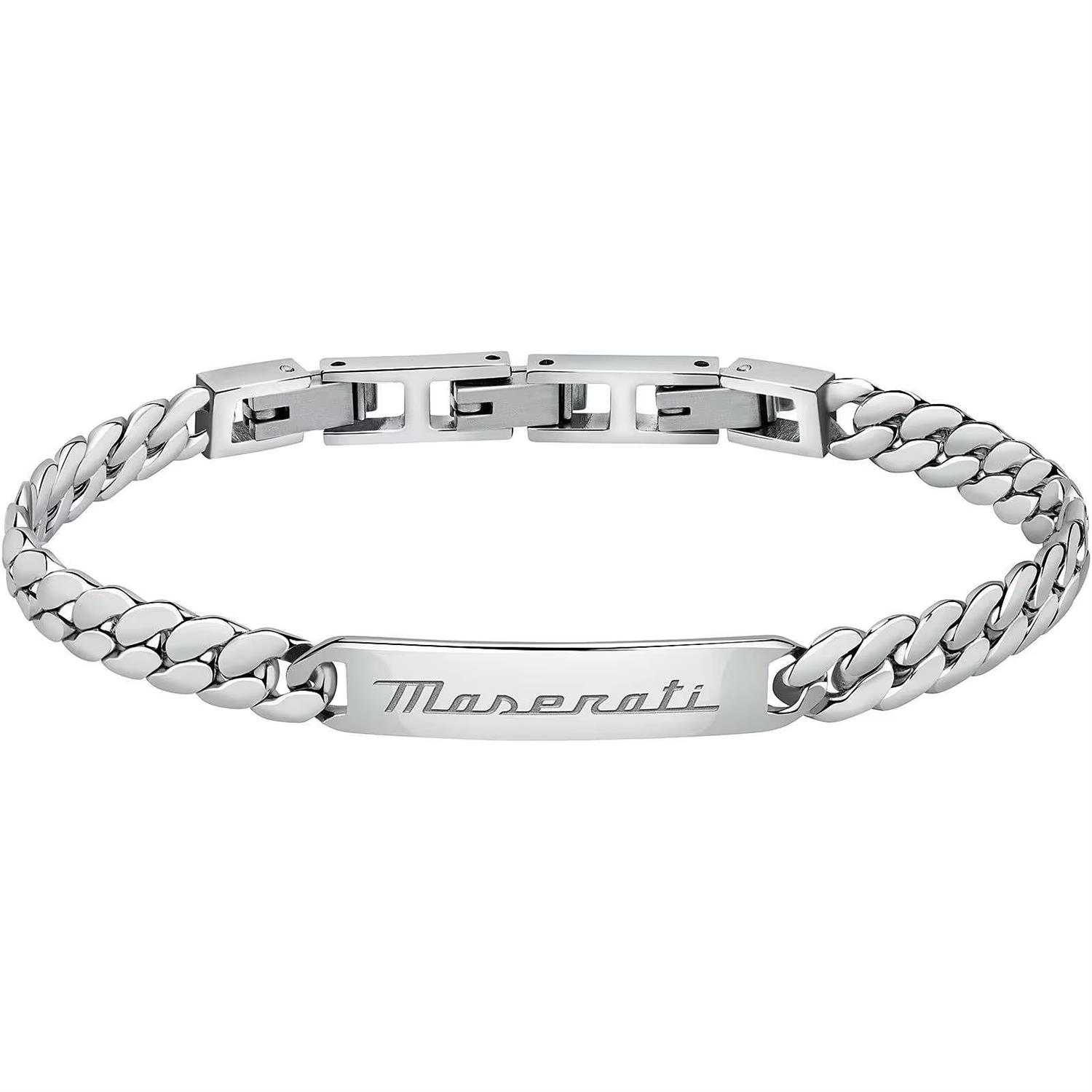 زیور مازراتی کد JM222AVD06