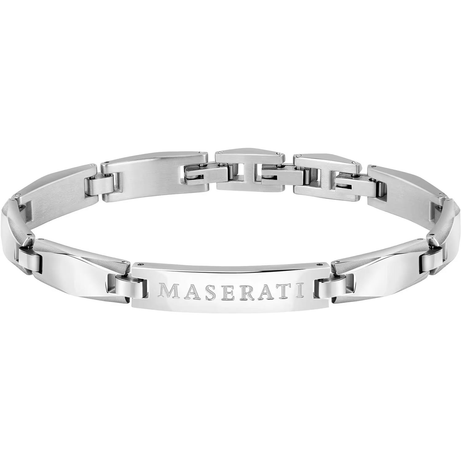 زیور مازراتی کد JM220ASQ02