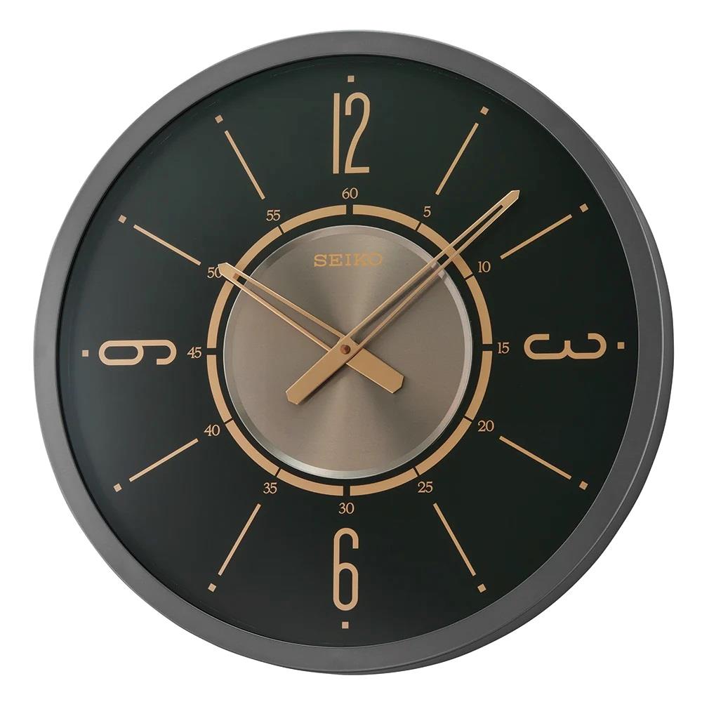 ساعت سیکو کد QXA759K