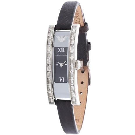 ساعت مچی امپوریو آرمانی مدل AR5571