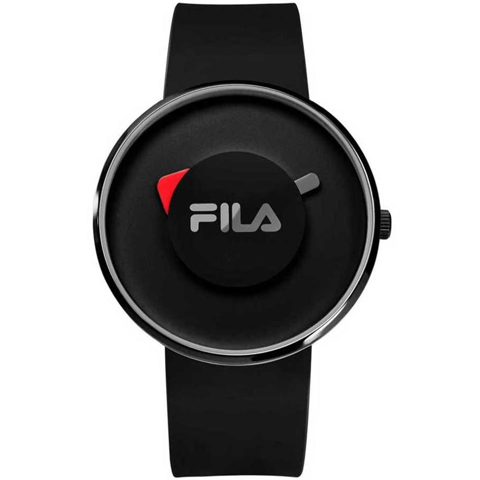 ساعت مچی فیلا مدل 38-019-002