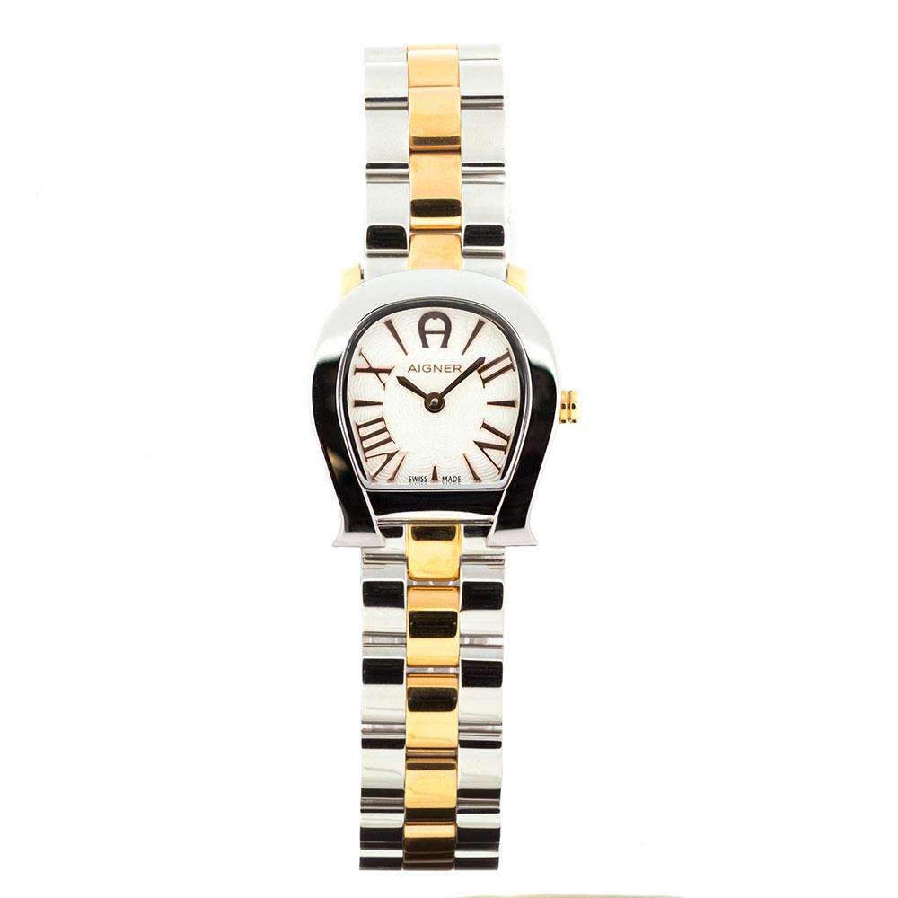 ساعت مچی اگنر مدل A45611