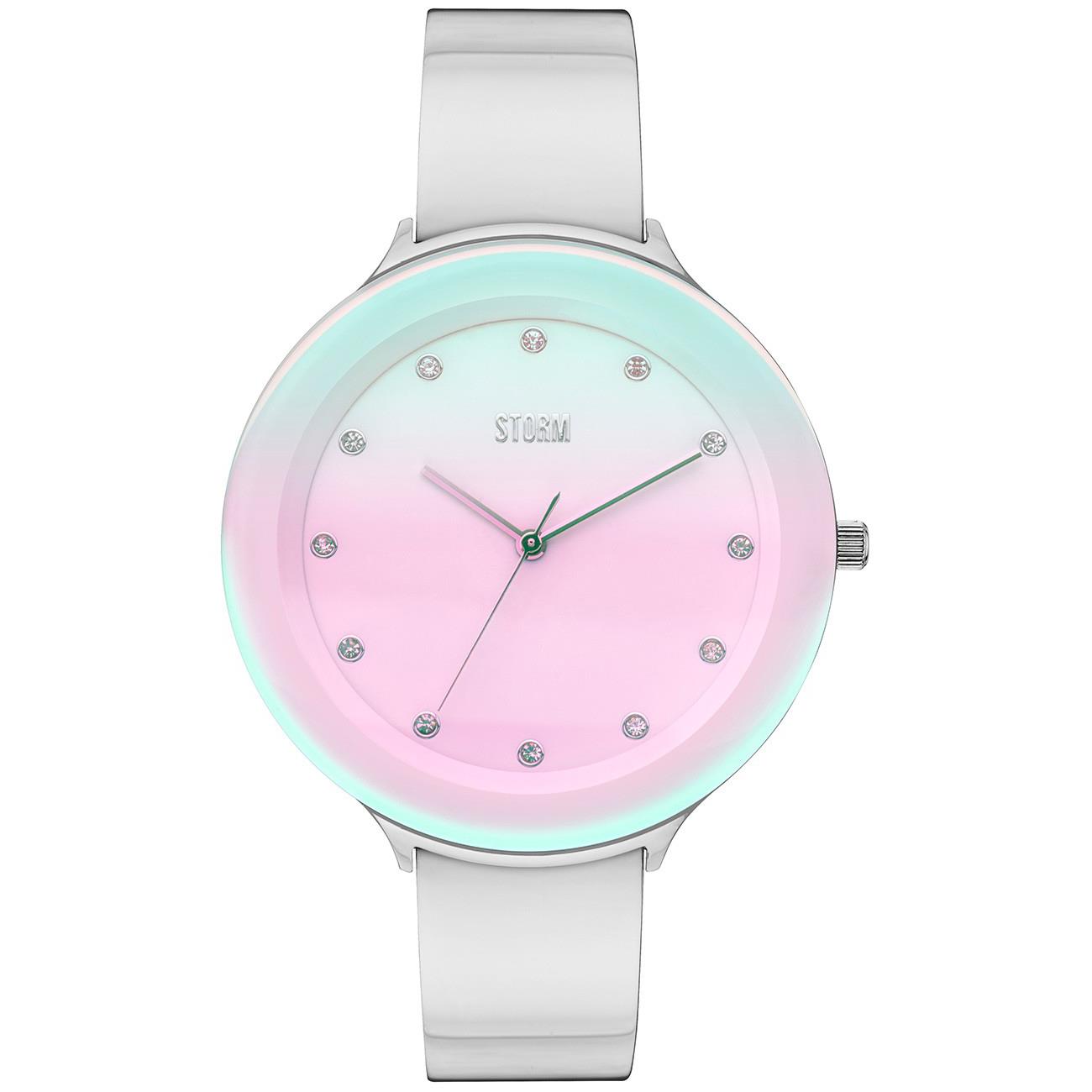 ساعت مچی استورم مدل ST 47401/LPK