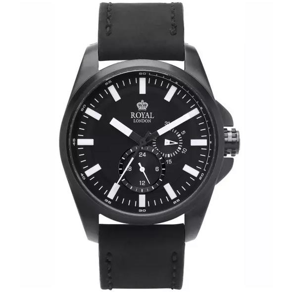 ساعت مچی رویال لندن مدل RL-41356-02