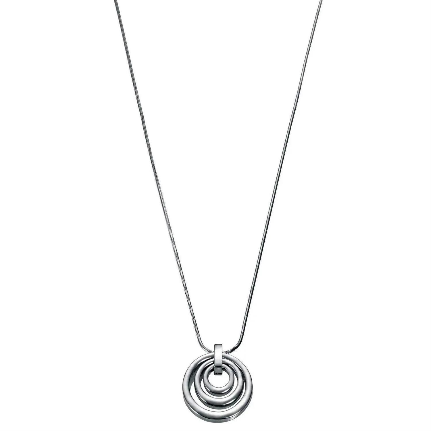 اکسسوری ویسروی کد 3215C09019