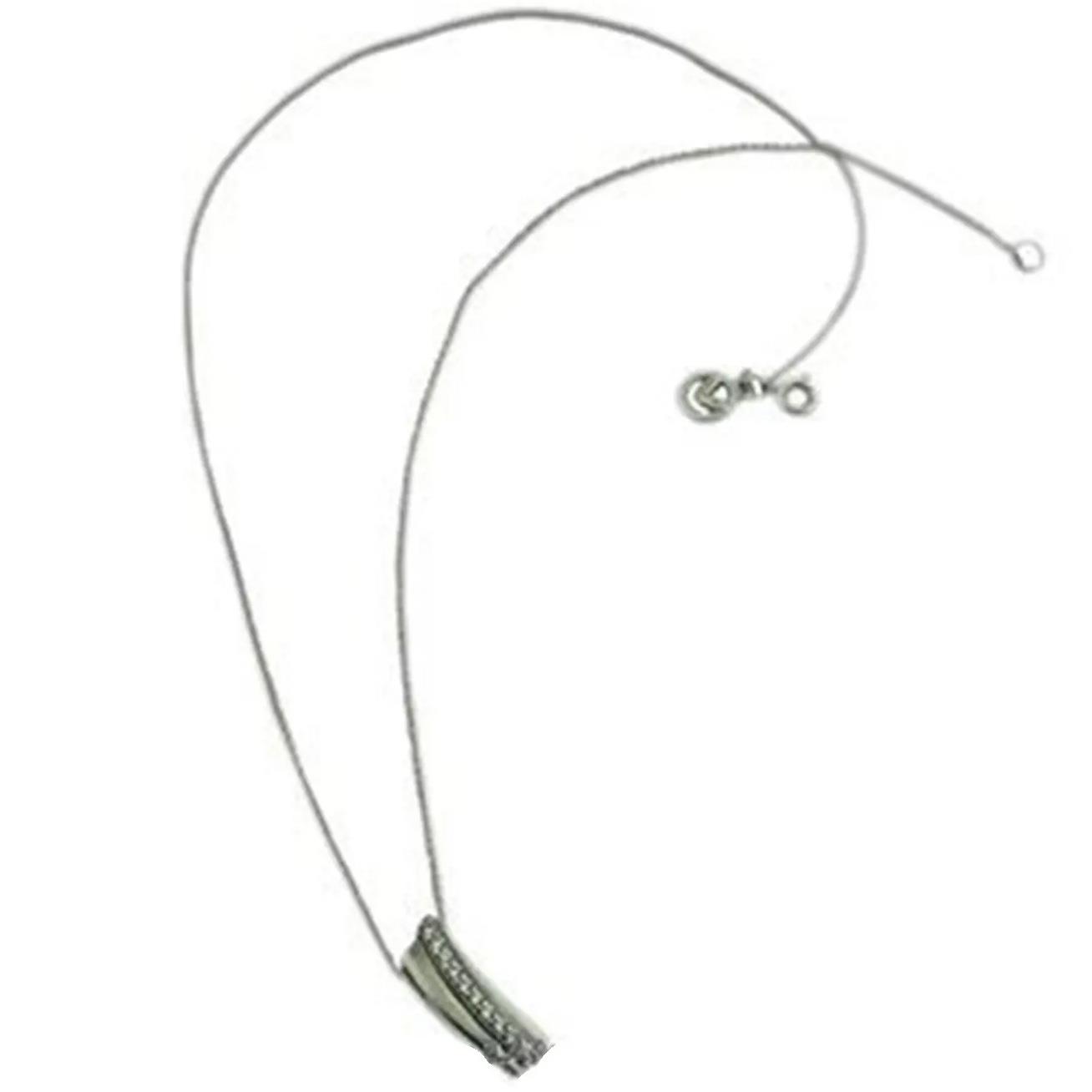 اکسسوری ویسروی کد 7014C00030
