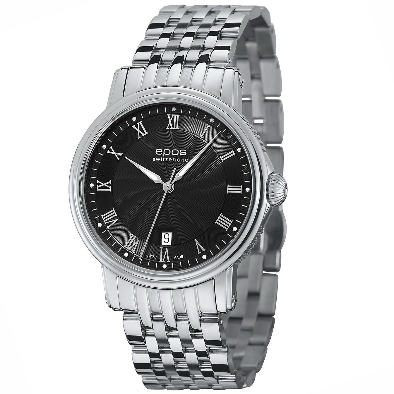 ساعت مچی ایپوز مدل 3390.152.20.25.30