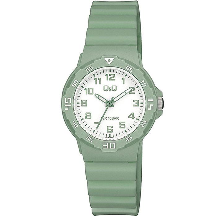 ساعت مچی کیو اند کیو مدل V07A-005