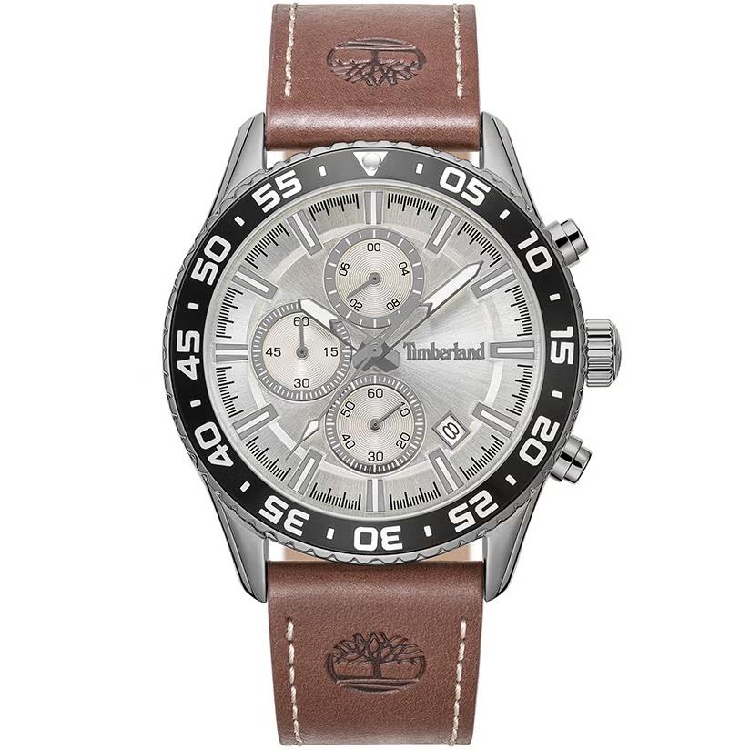ساعت مچی تیمبرلند مدل TDWGC9010502