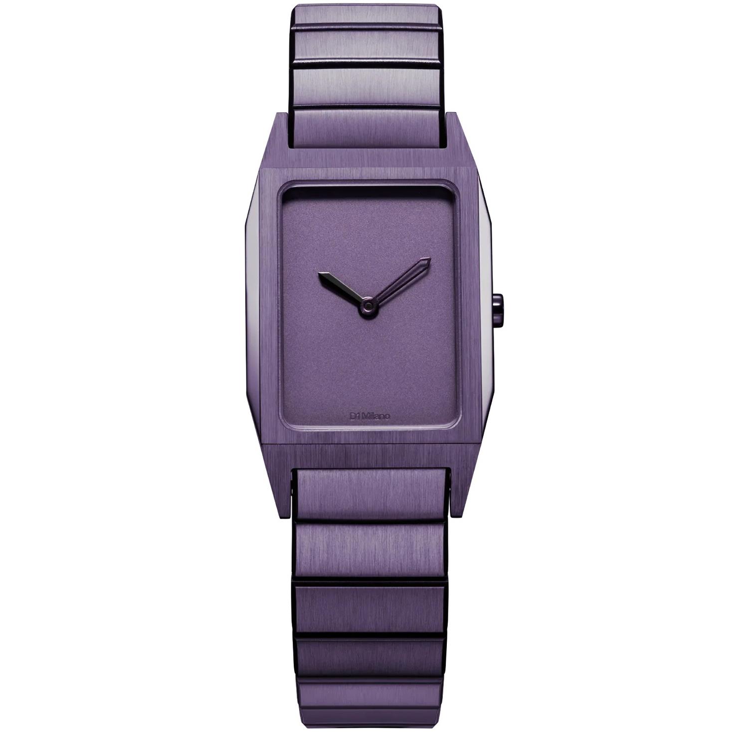 ساعت مچی دی وان میلانو مدل D1-ARBU05