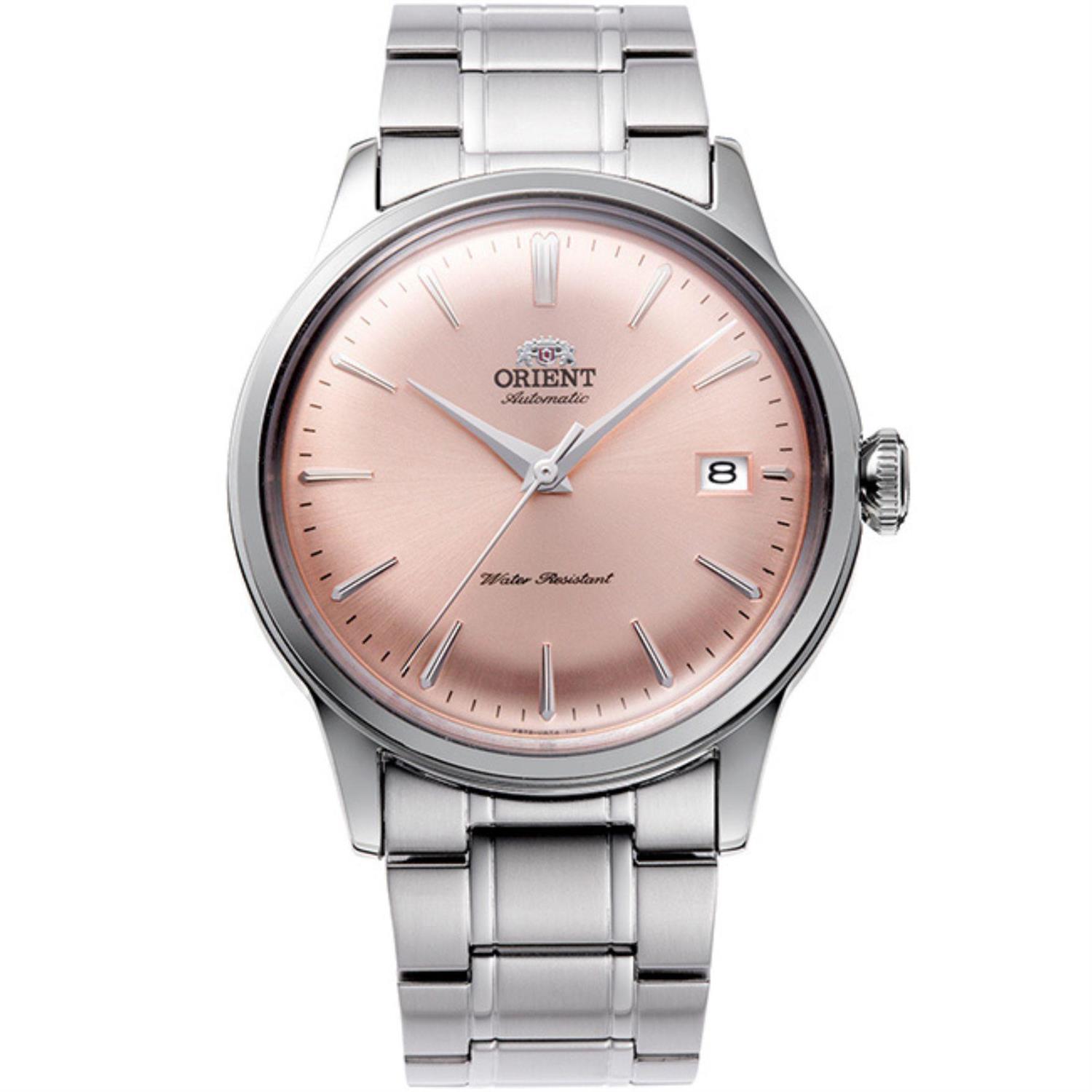 ساعت مچی اورینت مدل RA-AC0M11Y30B