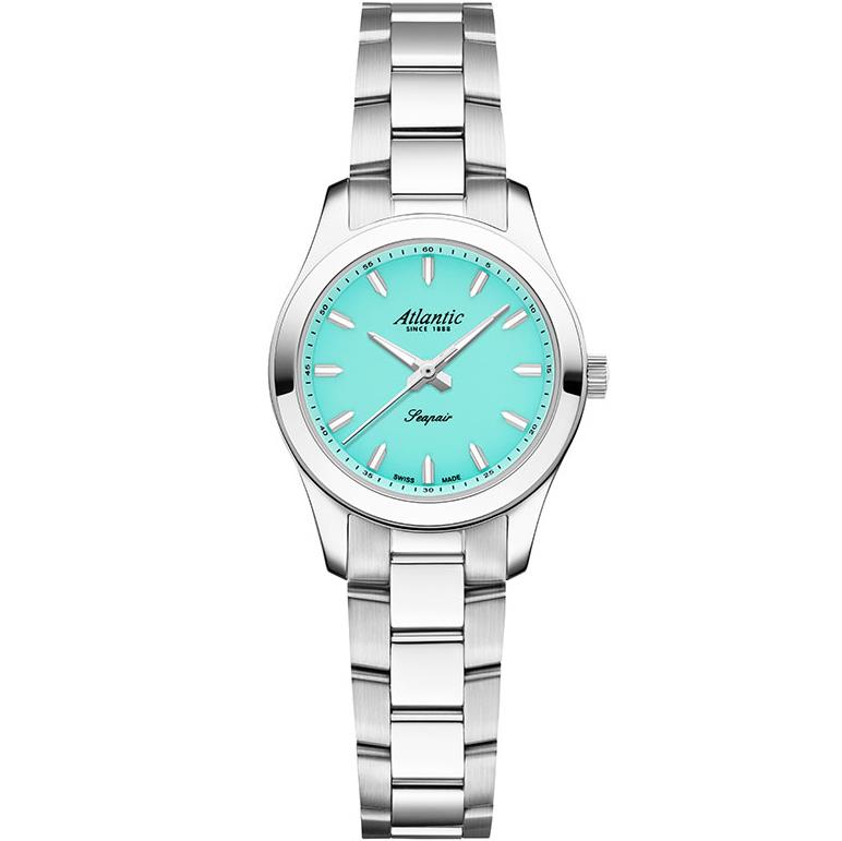 ساعت مچی آتلانتیک مدل AC-20335.41.91TQ