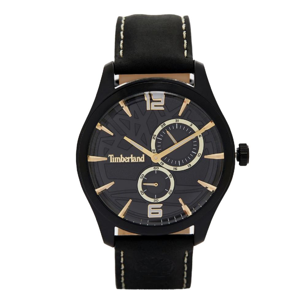 ساعت مچی تیمبرلند مدل TBL15639JSB-02