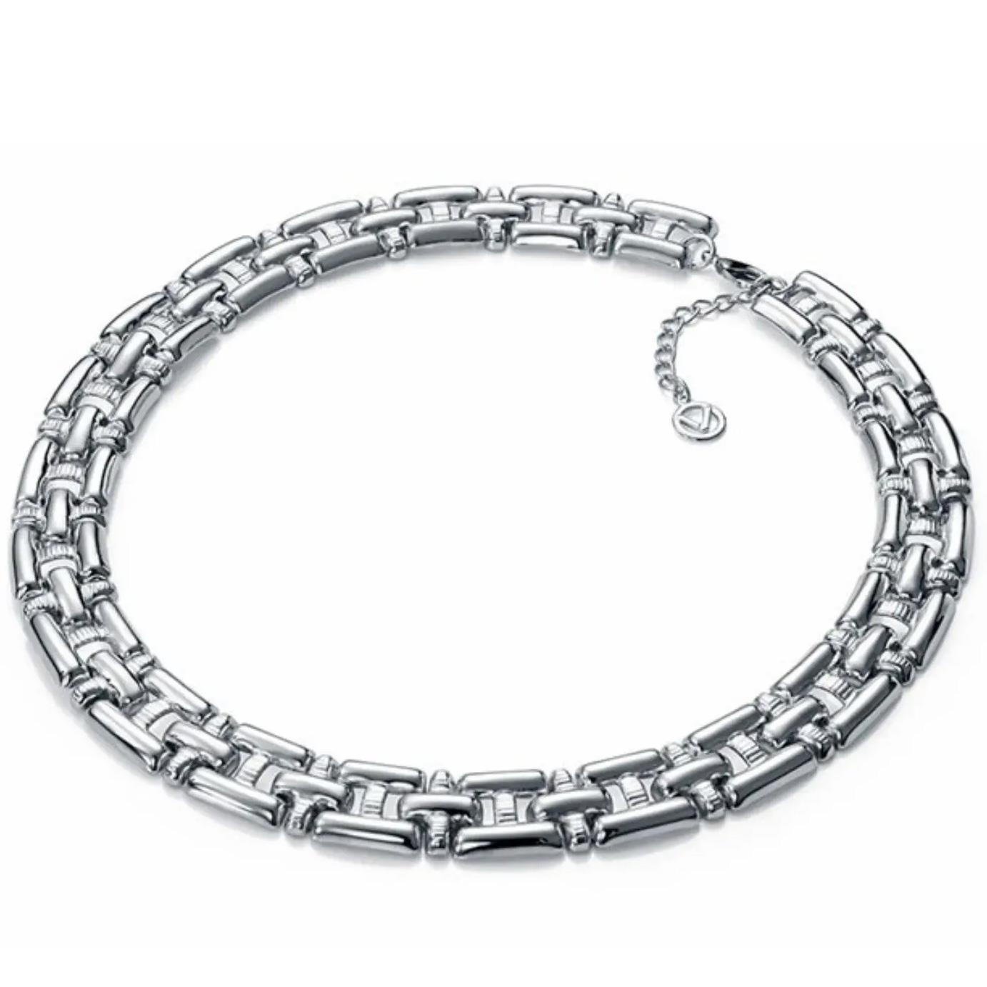 اکسسوری ویسروی کد 3169C01000