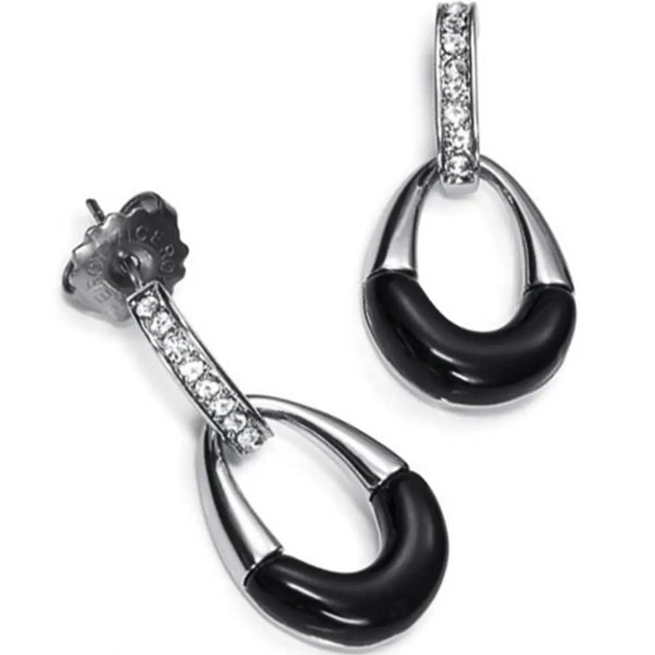 اکسسوری ویسروی کد 3155E19010