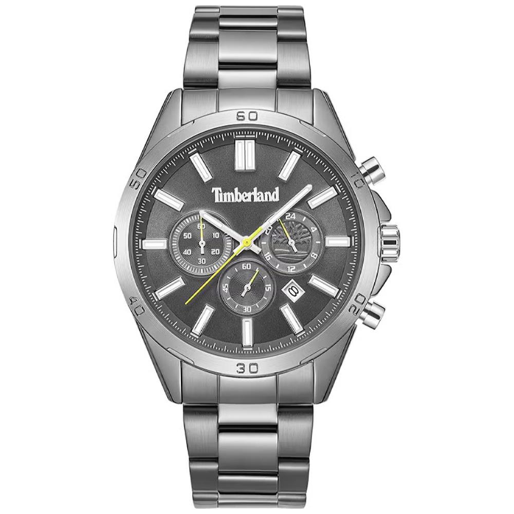 ساعت مچی تیمبرلند مدل TDWGI9010204