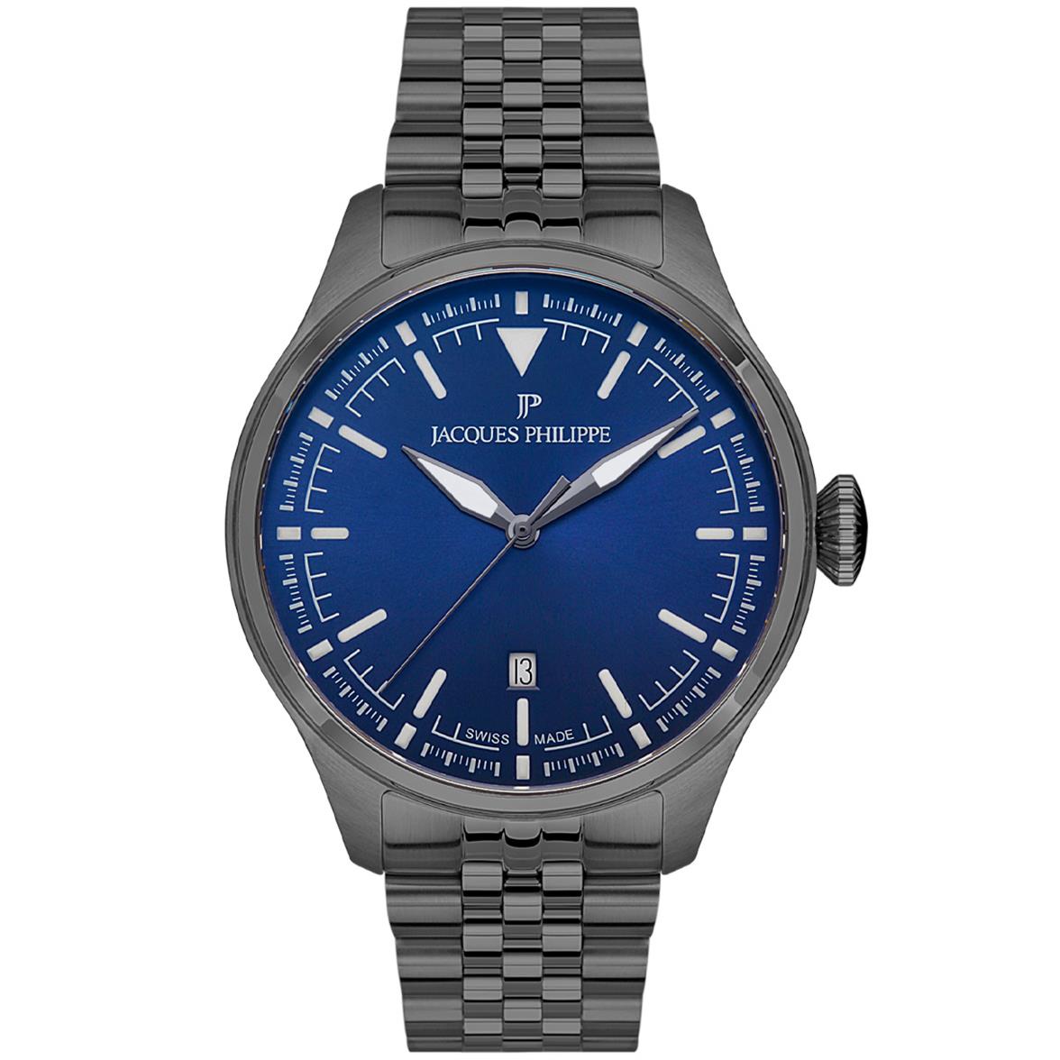 ساعت مچی ژاک فیلیپ مدل JPQGS228337