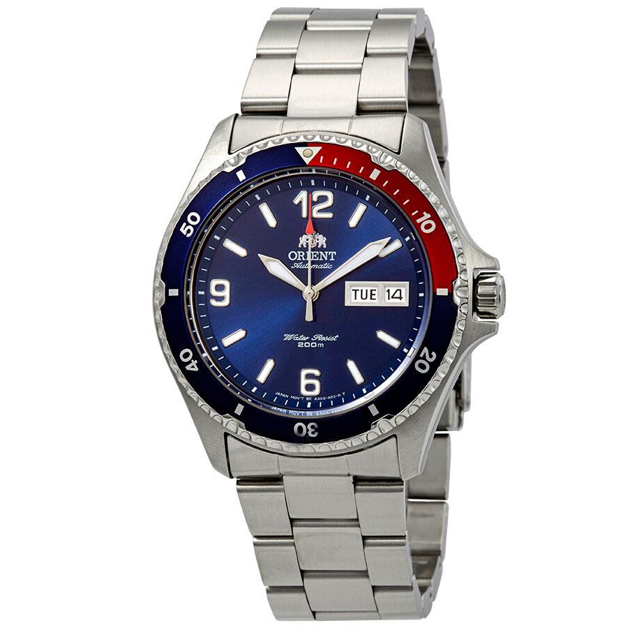 ساعت مچی اورینت مدل FAA02009D9