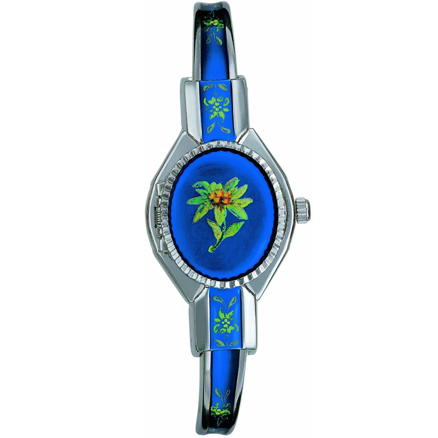 ساعت مچی آندره موشه مدل 041-06101