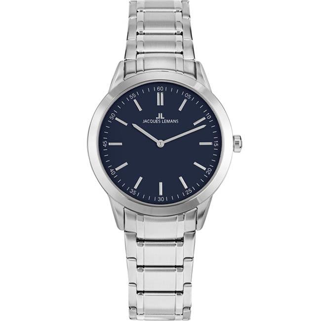 ساعت مچی ژاک لمن مدل 1-2097C