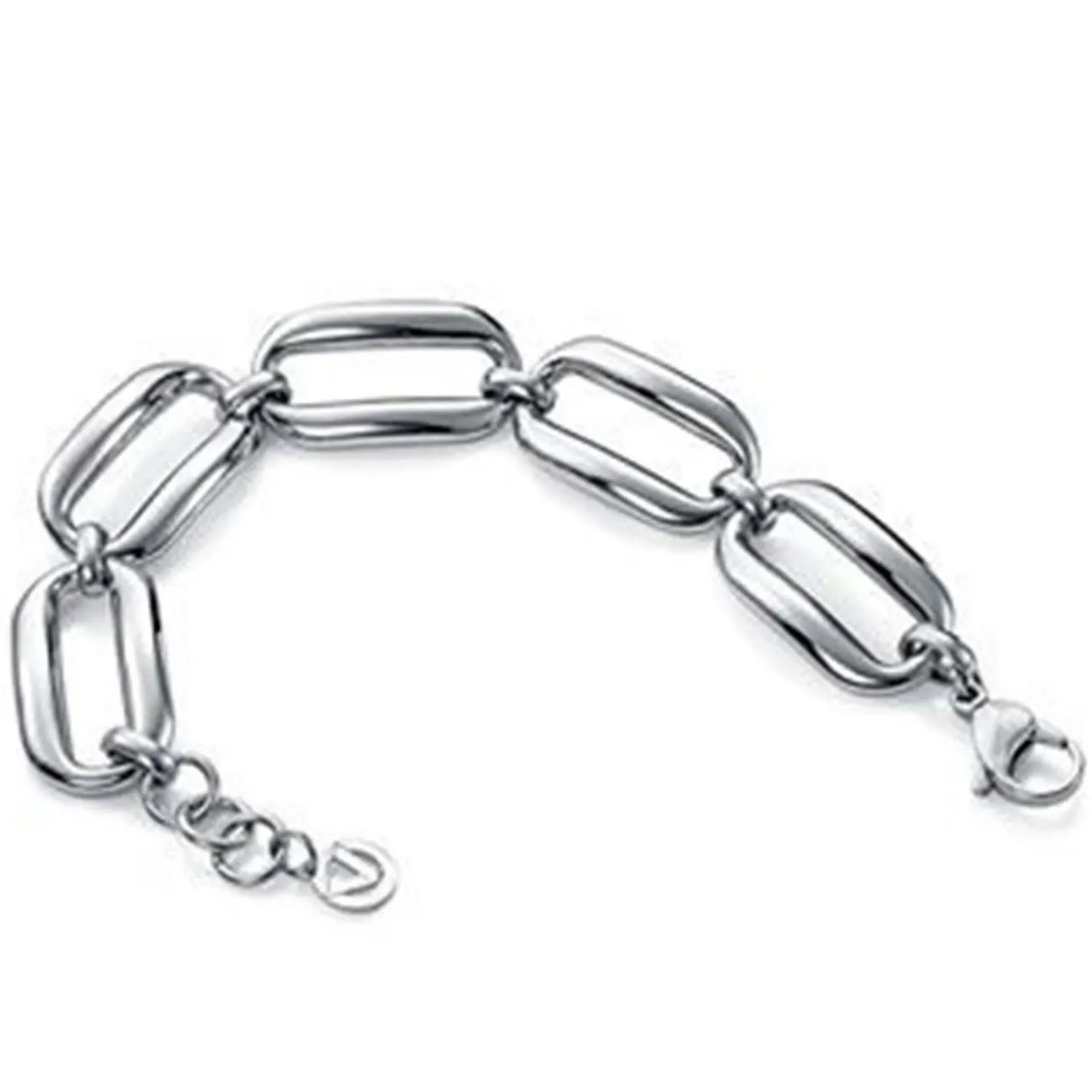 اکسسوری ویسروی کد 6353P01000